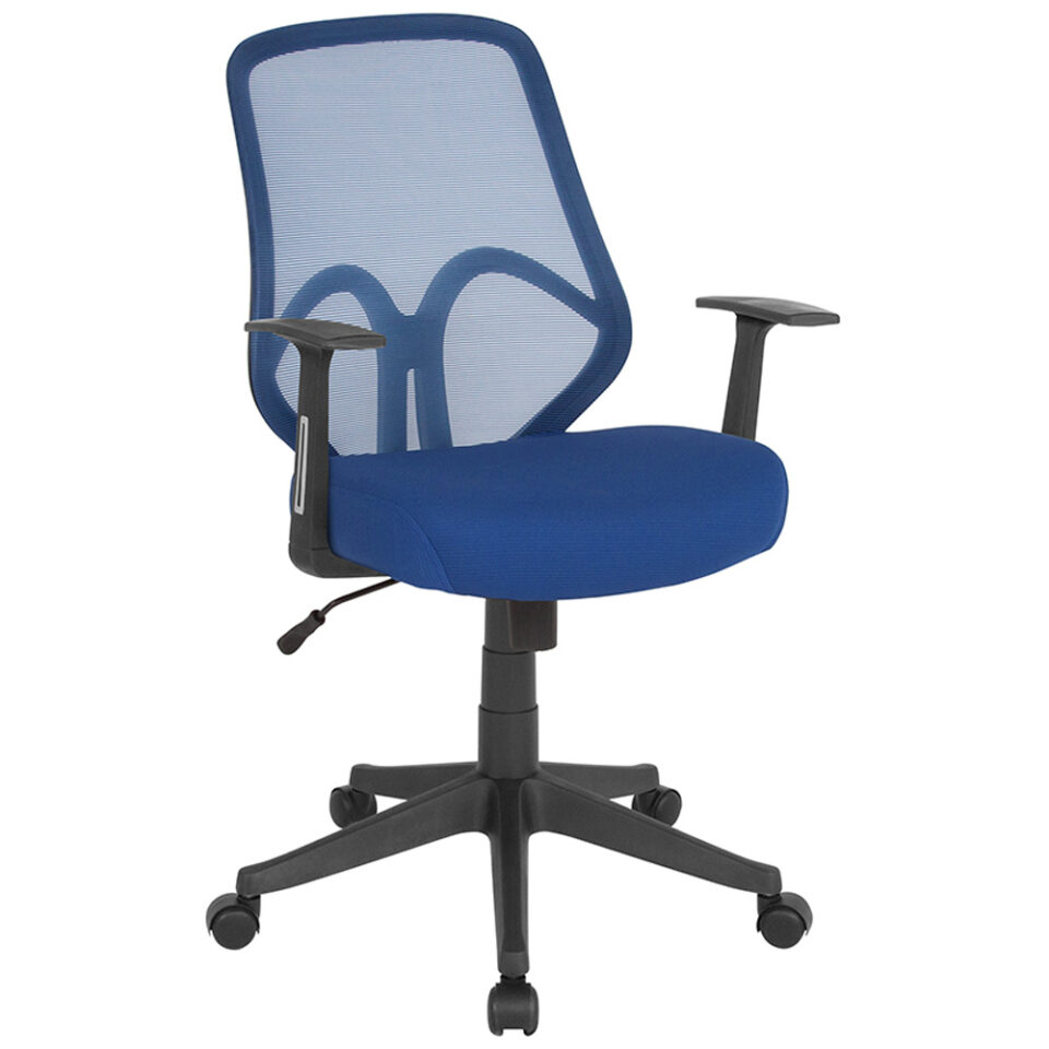 FM6001-NAVY