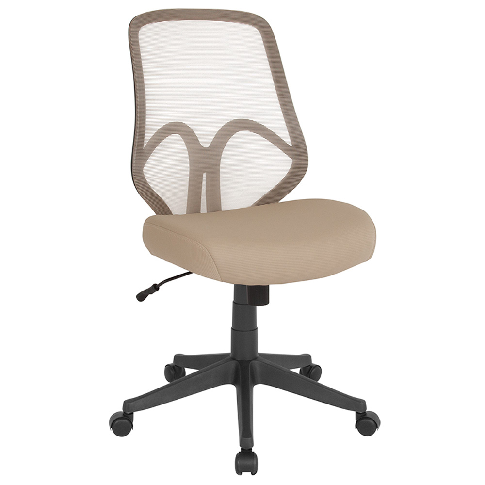 FM6002 LIGHT BROWN