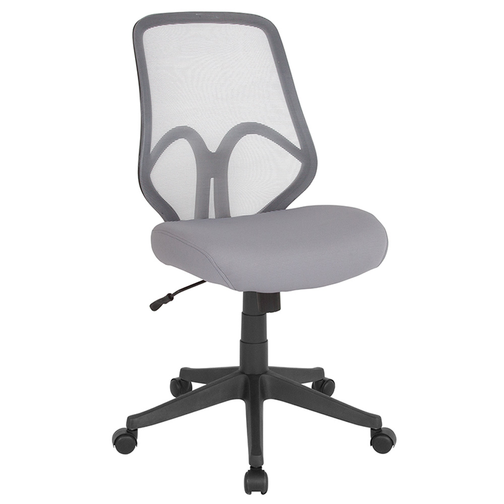 FM6002 LIGHT GRAY