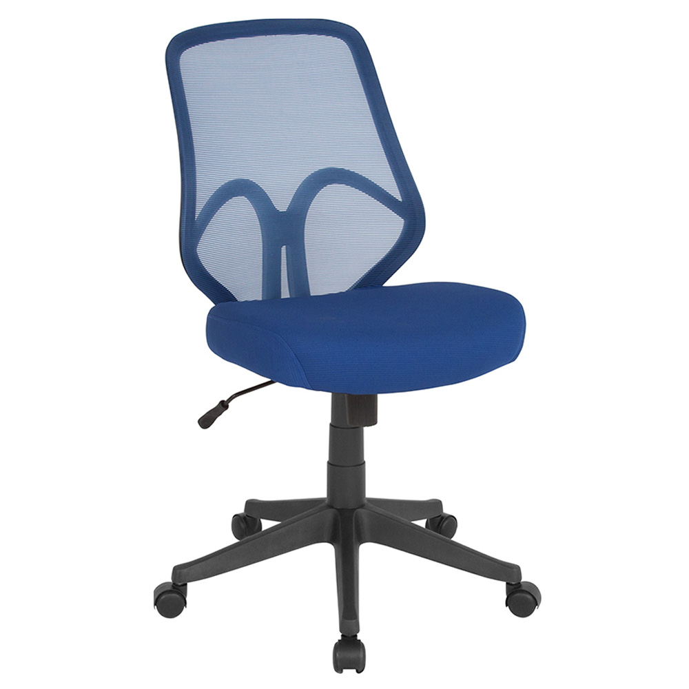 FM6002 NAVY