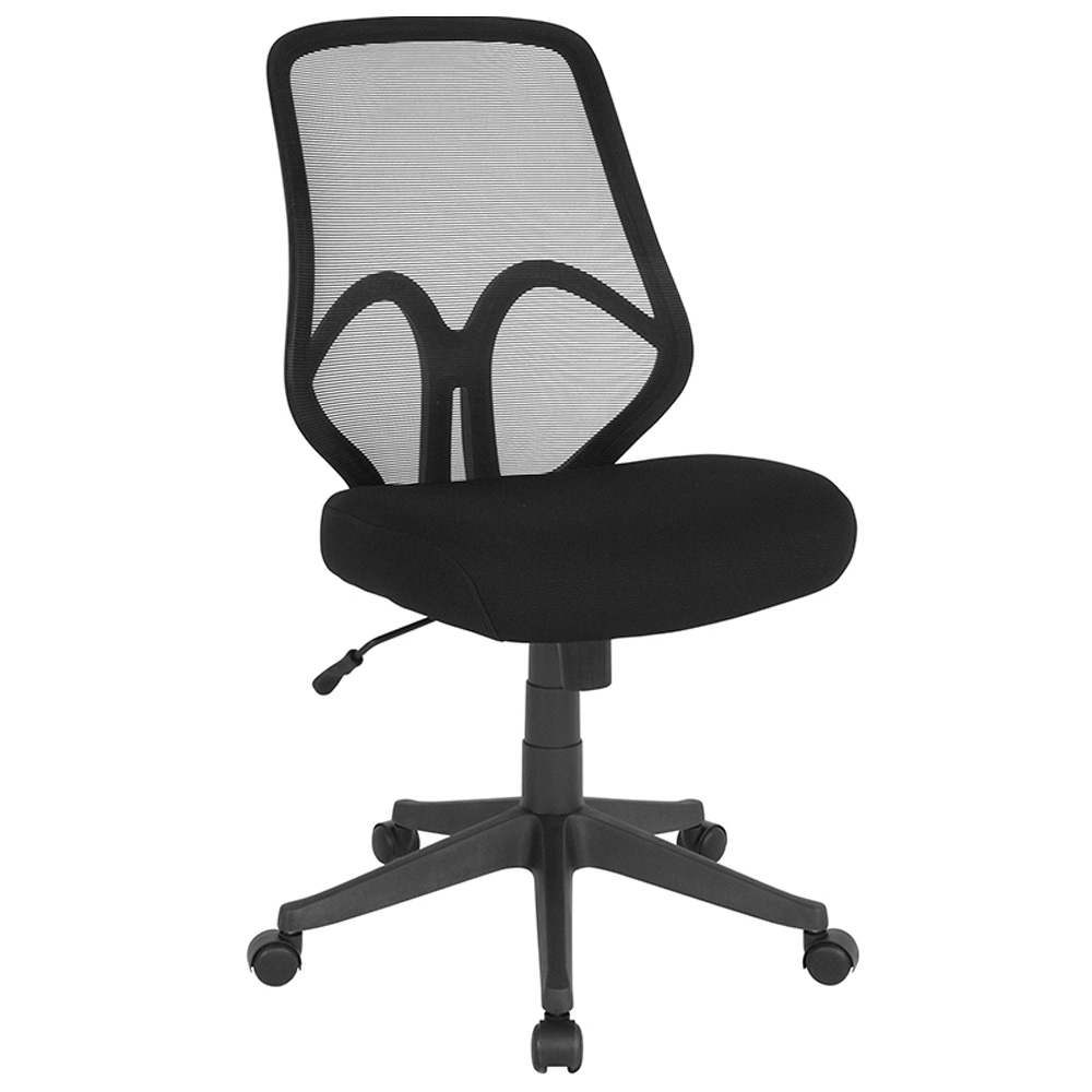 FM6002B