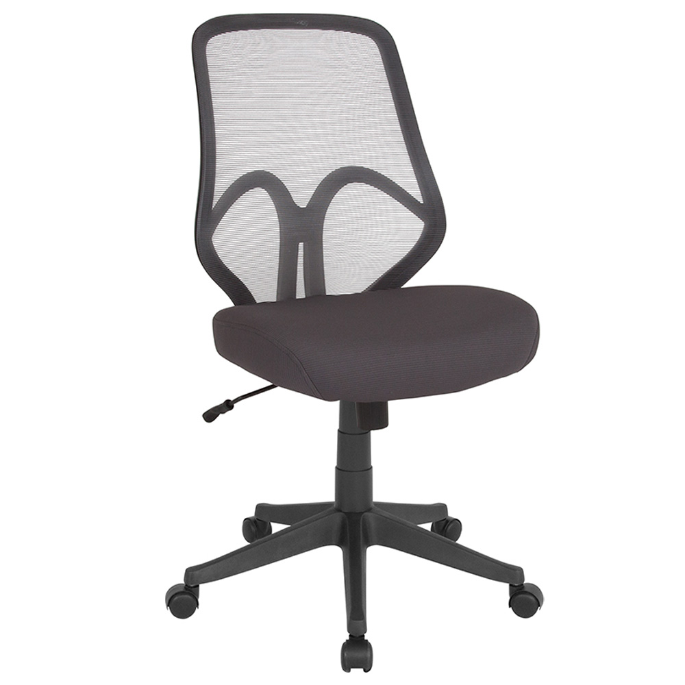 FM6002DARK GRAY