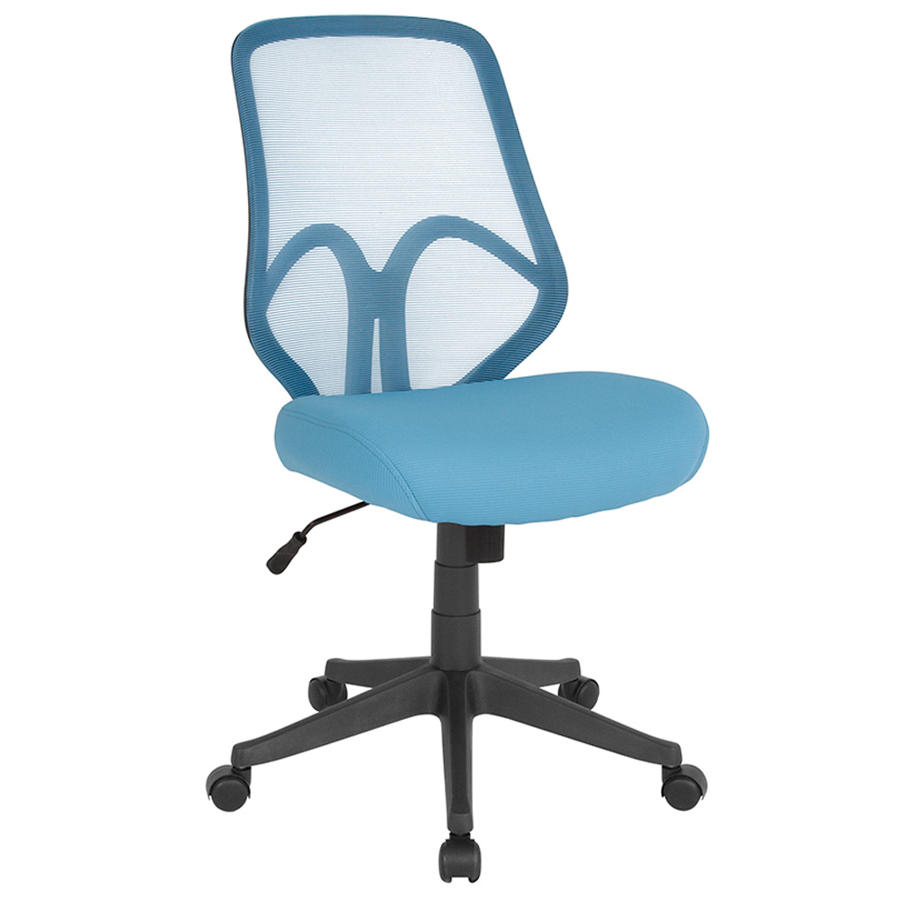 FM6002LIGHT BLUE