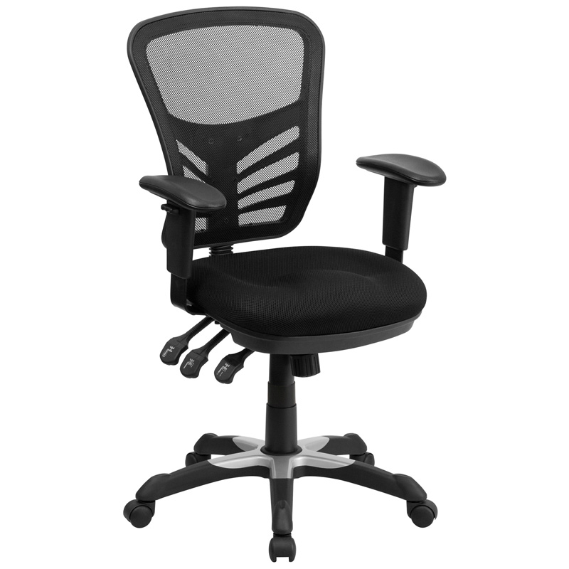 FM6003-BL