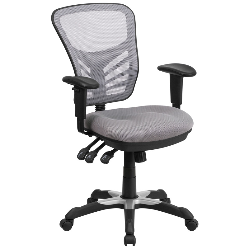 FM6003-GRAY