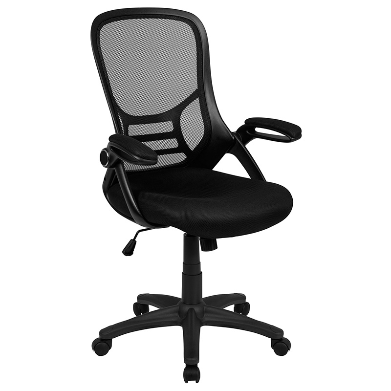 FM6006 BLK