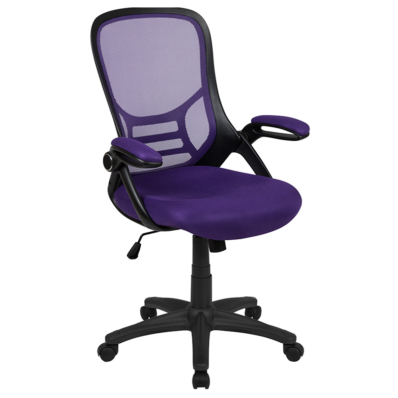 FM6006 P