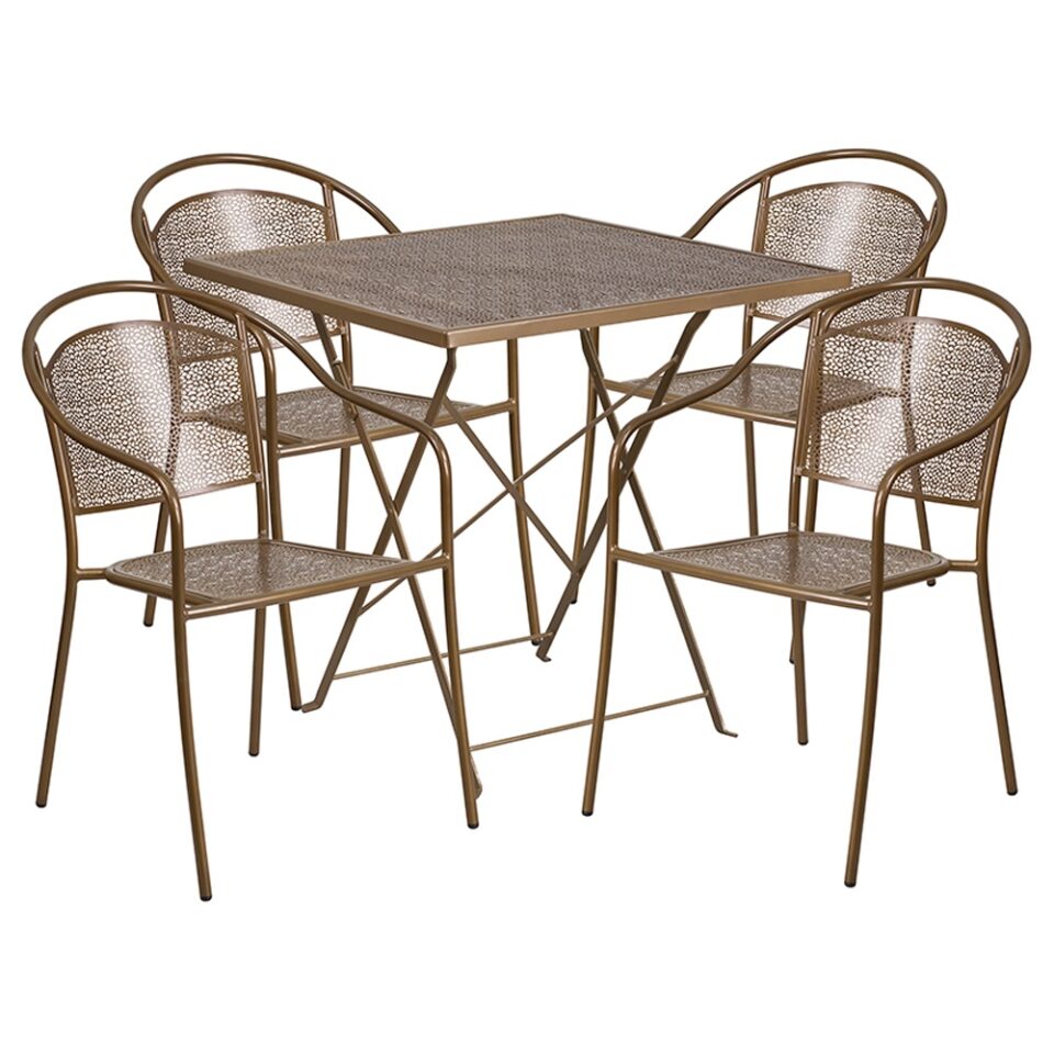 FM2824-4SETS