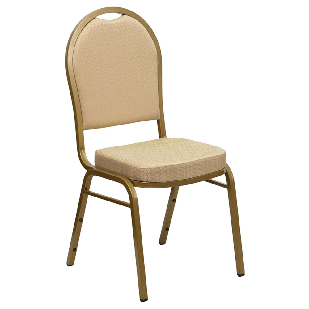 Restaurant stacking on sale chairs