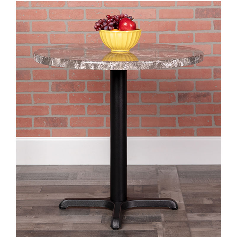 GRANITE TABLE 1