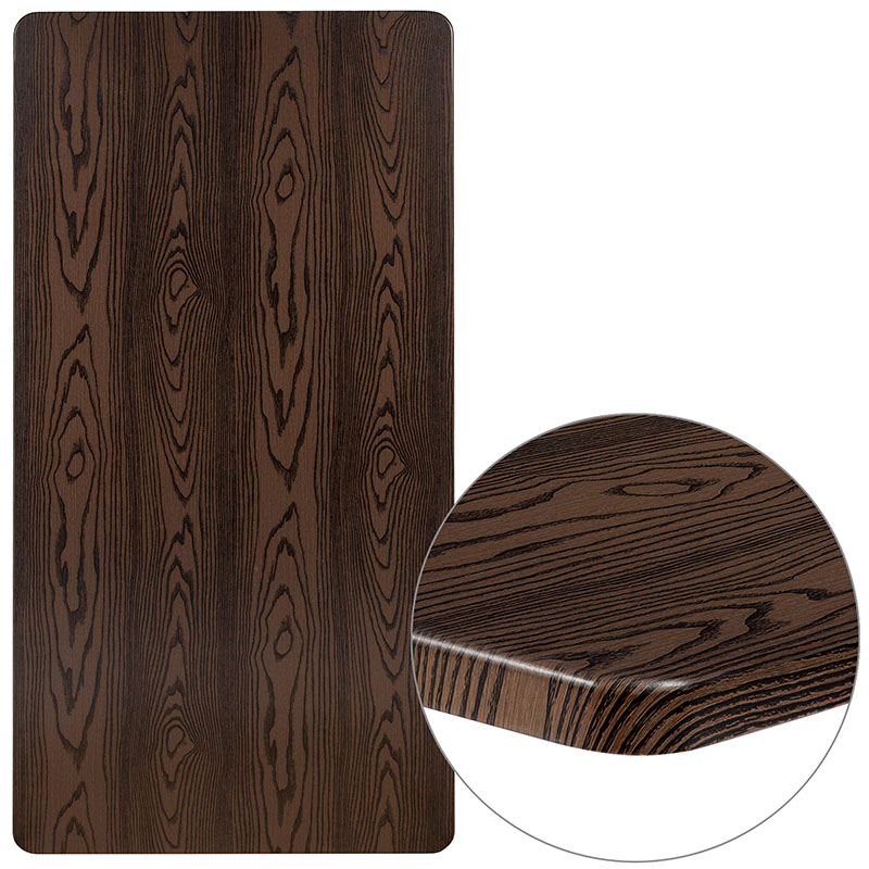 FR3060-RUSTIC