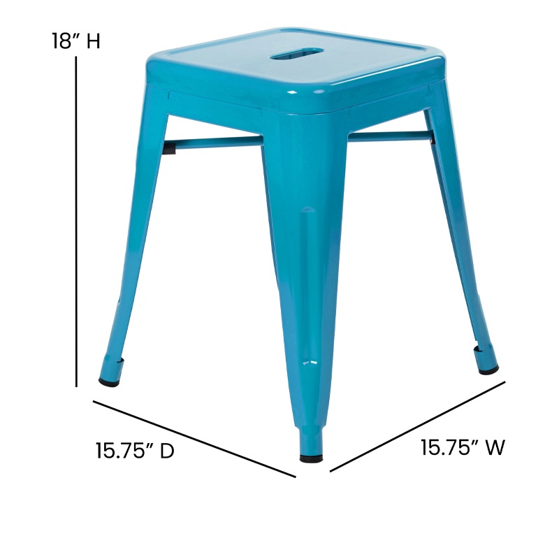FM8410-TEAL 1