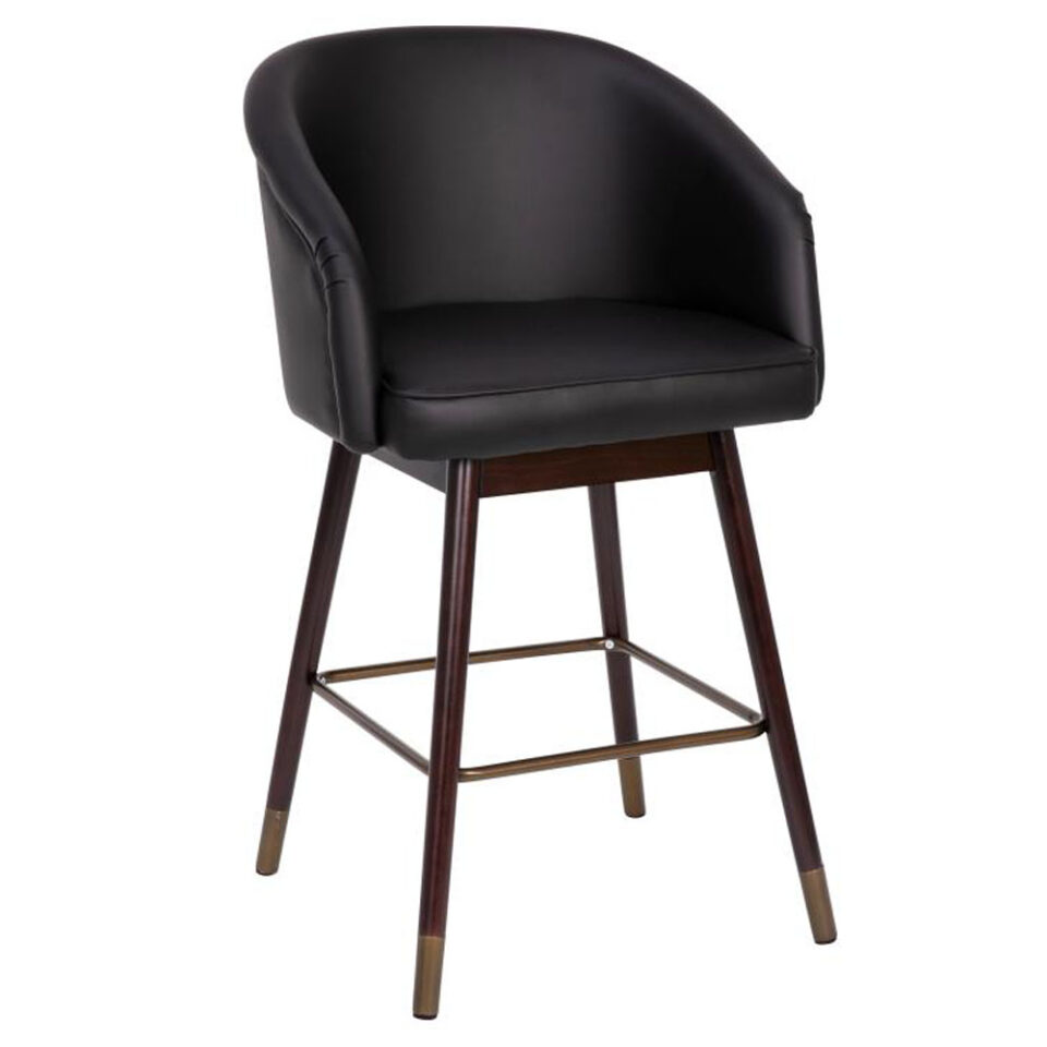 FM4220BLK