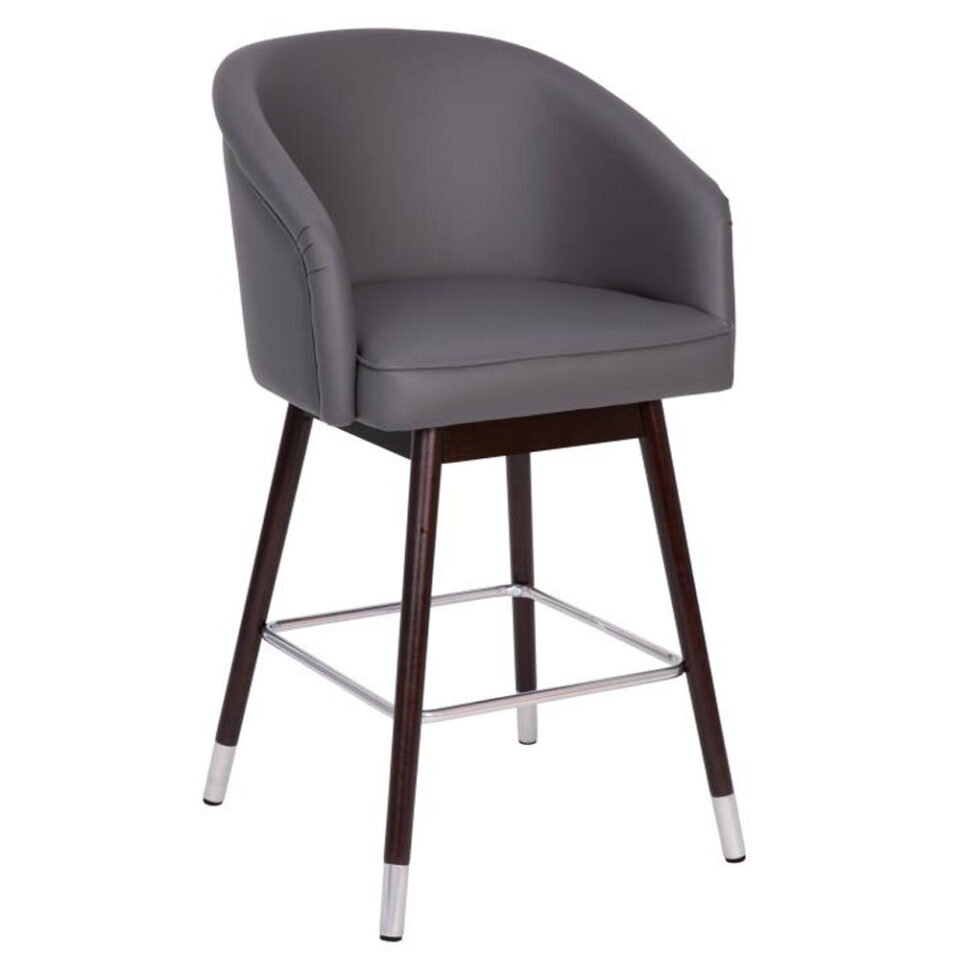 FM4220GRY