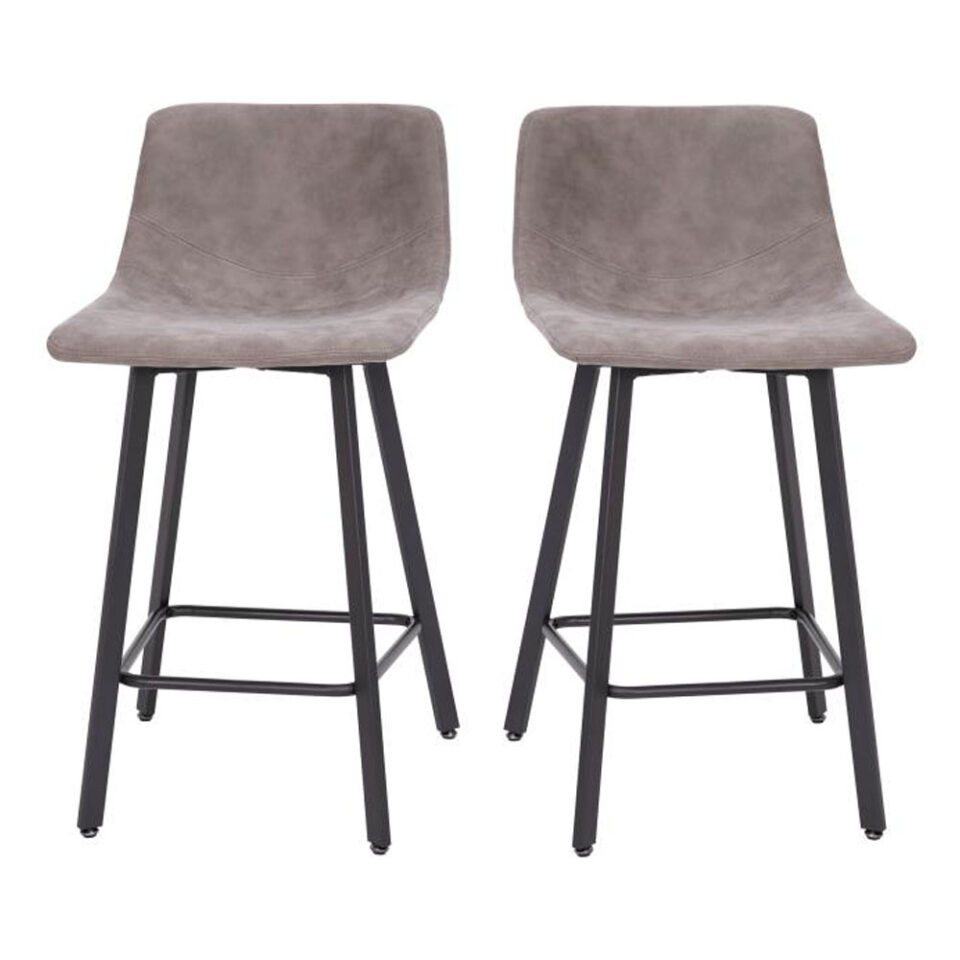FM4222 GRAY