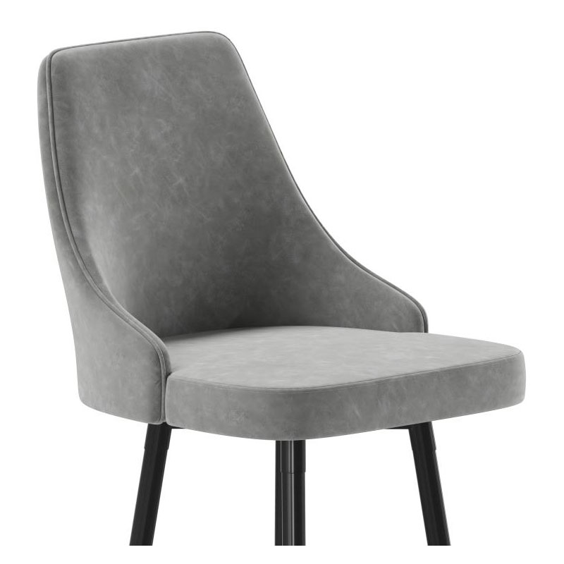 FM4218-1-GRAY