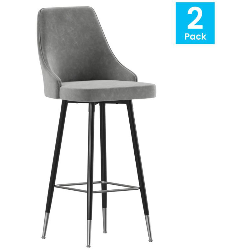 FM4218-2-GRAY