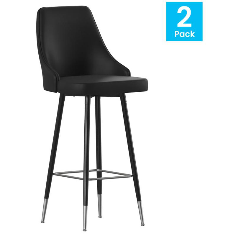 FM4218-BLK