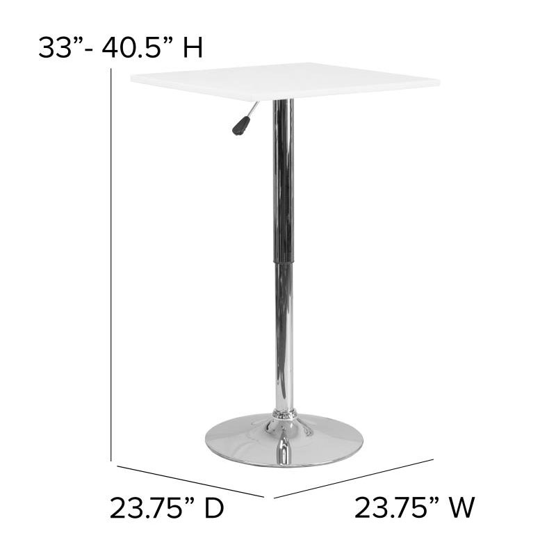 FM2475W-SQ
