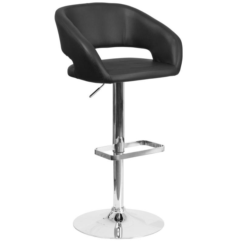 FM4301 – B