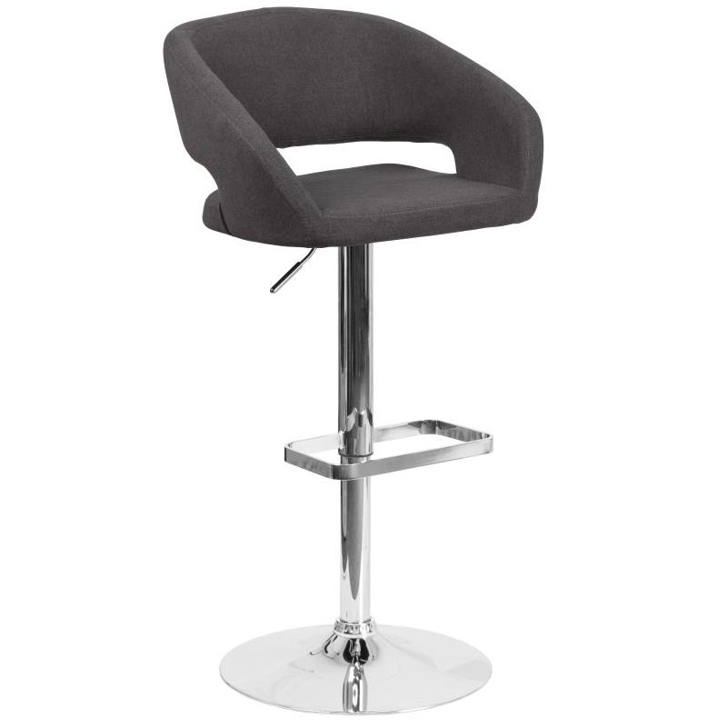 FM4301 – CHARCOL