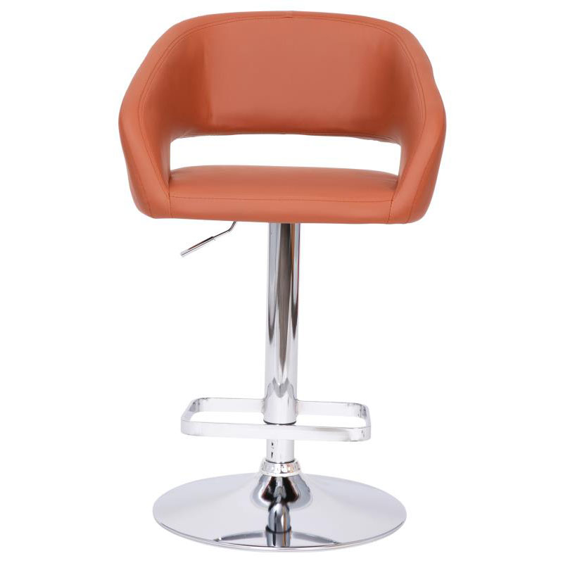 FM4301 – COGNAC