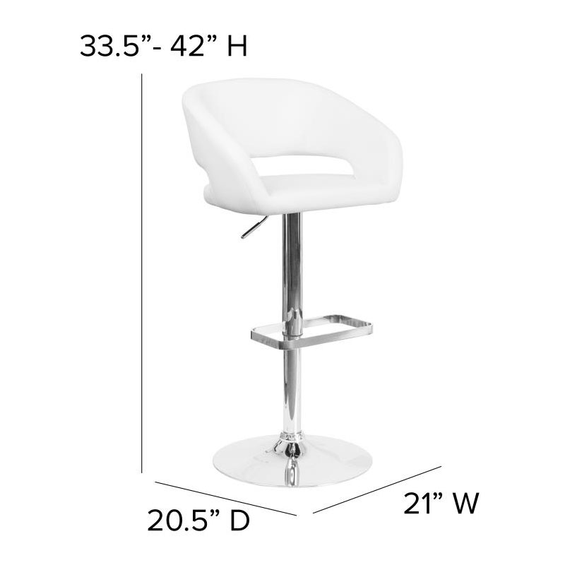 FM4301-W1