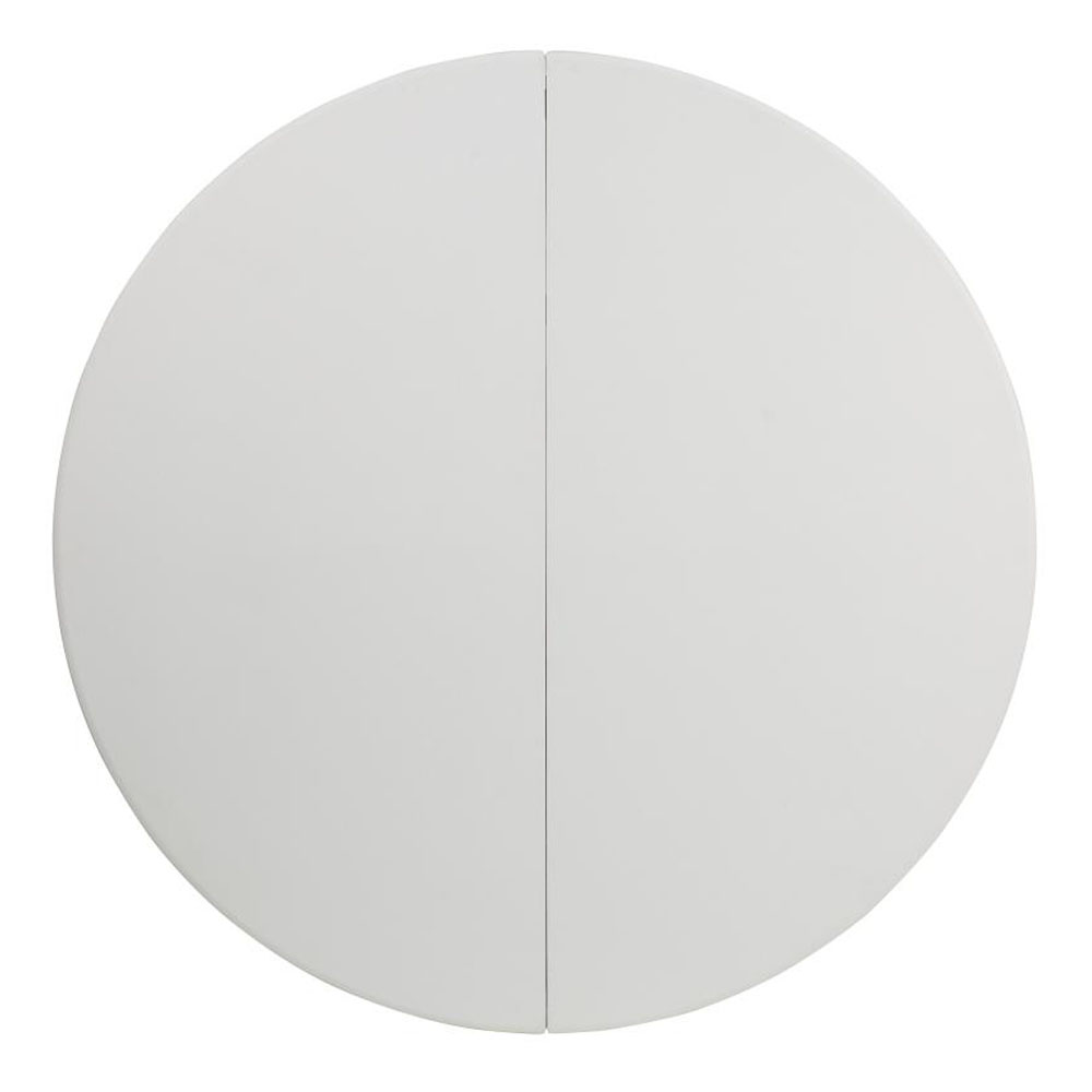 FR60RDW-1
