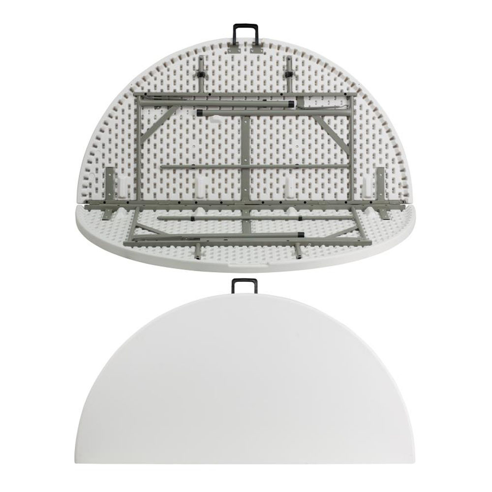 FR60RDW-3