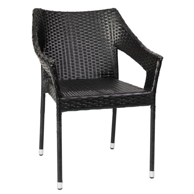 FM4095-BLK