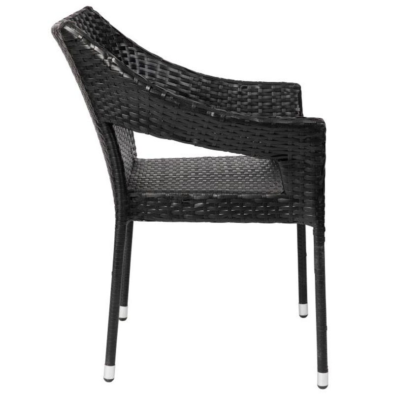 FM4095-BLK1