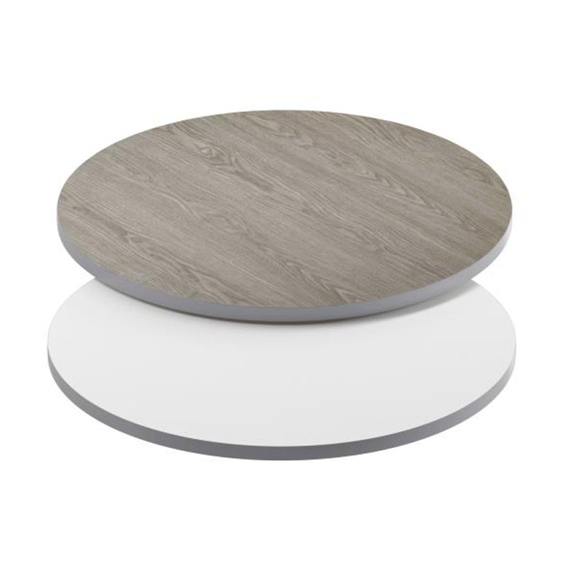 FM30R-GRAY