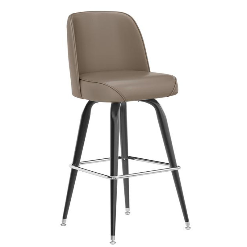 US4212-BEIGE