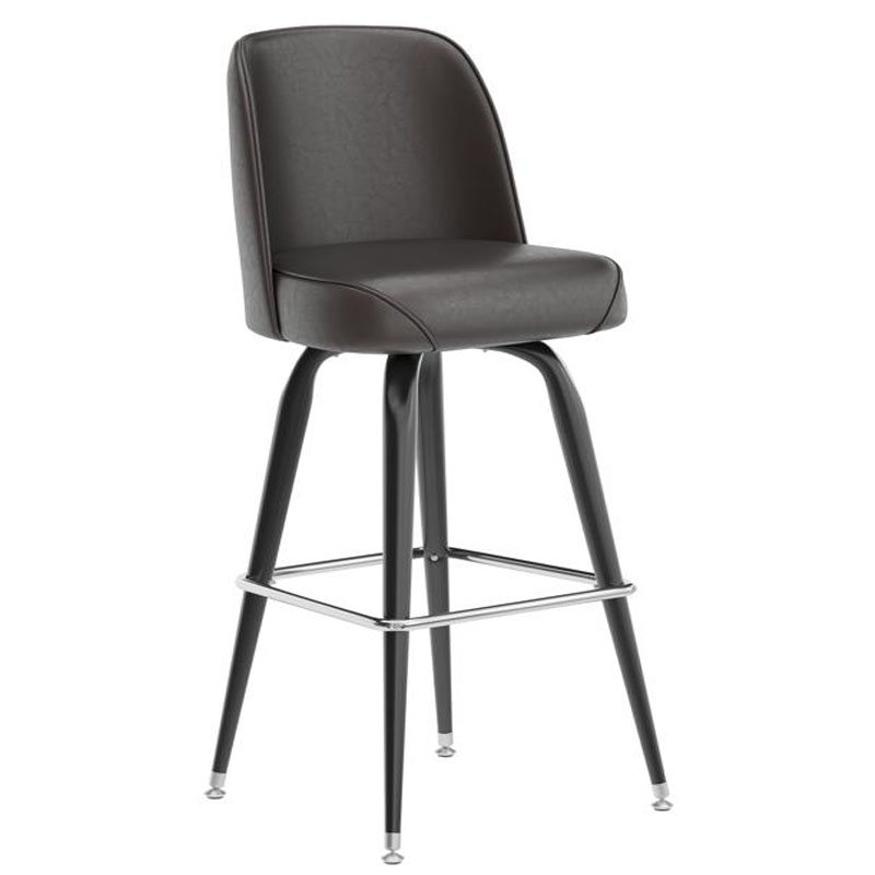 US4212 – BLACK