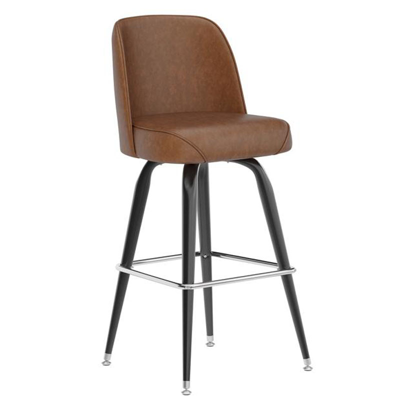 US4212-BROWN