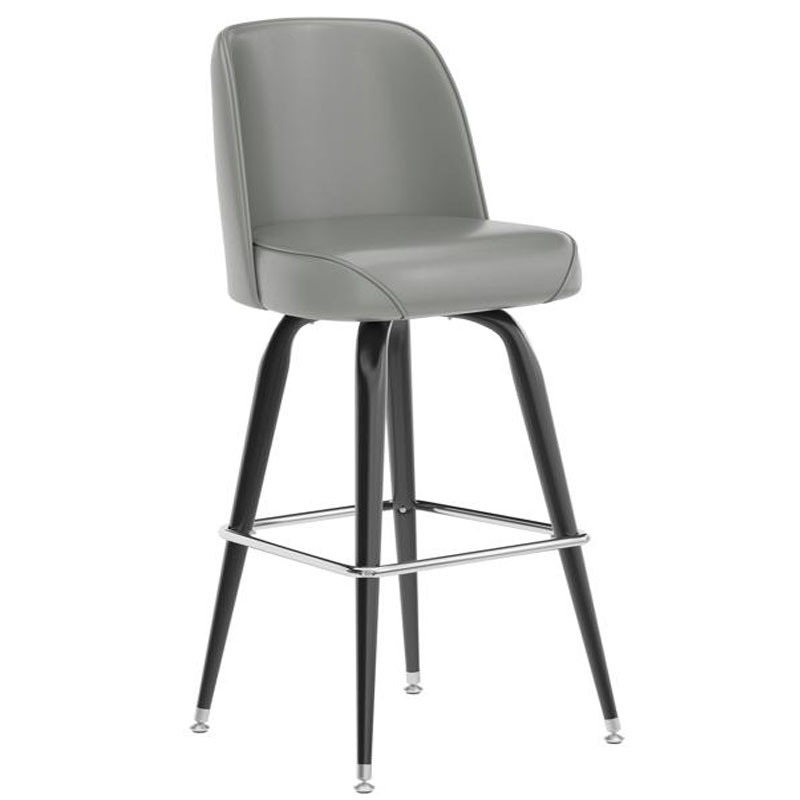 US4212 – GRAY