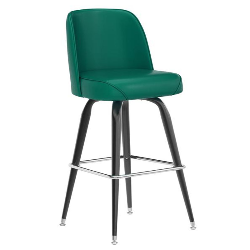 US4212-GREEN