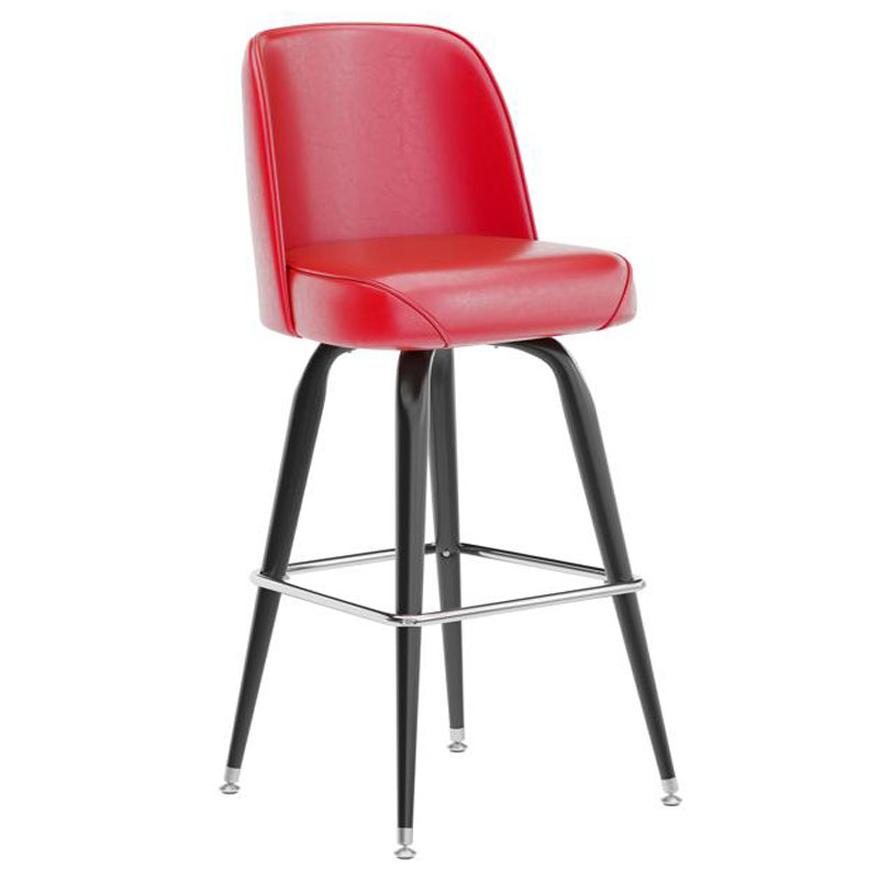 US4212 – RED